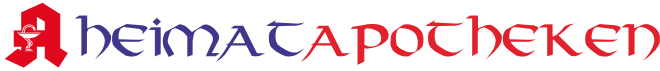 Logo Heimat-Apotheken